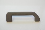 M&acirc;ner plafon st&acirc;nga față VW PHAETON 3D_ 2005 OEM: 3D5857608,3D5857607 2250562