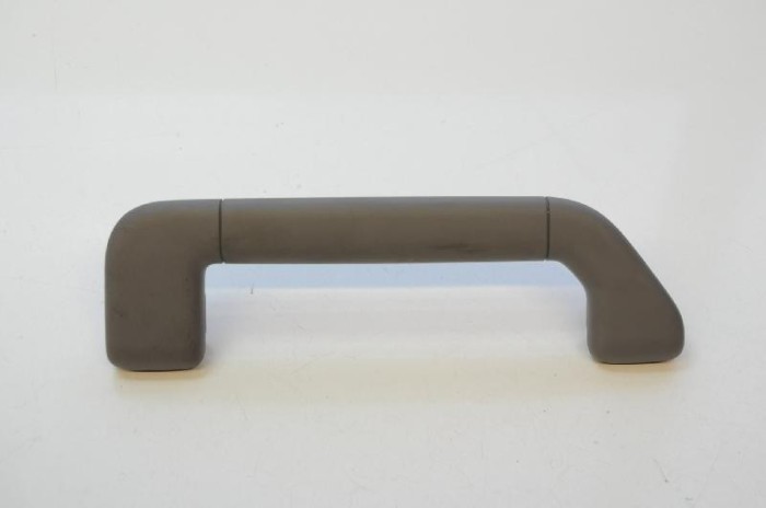M&acirc;ner plafon st&acirc;nga față VW PHAETON 3D_ 2005 OEM: 3D5857608,3D5857607 2250562