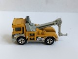 Bnk jc Matchbox MB937 Urban Tow Truck