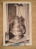 M2 R9 2 - Carte postala foarte veche - Spania