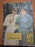 revista cinema noiembrie 1989