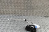 &Icirc;ncuietoare ușă dreapta față PORSCHE BOXSTER 987 2008 OEM: 3D2837016,95553101604 | 32030352