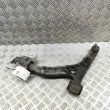 Bascula Inferioara Stanga Fata Mercedes-Benz A W176 2015 OEM A2463304700 (Formpart Ocap Ovarom Eurowest Moog)