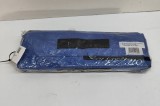 Trusa de prim ajutor MERCEDES-BENZ EQS V297 2022 30291784