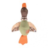 Jucarie Natura Delight, rata, 35 cm