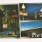 FA10 - Carte Postala- FRANTA - Paris, necirculata
