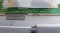 ypnl-t021a 6632l-0334 LC370 master + lc370 slave ypnl-t021b Invertor LC370