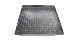 Tavita portbagaj Citroen Berlingo 06.2023; Fiat Doblo 06.20; Opel Combo/Life 09.20; Toyota Proace City 10.20, spate, fara protectie antiderapanta;