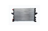 Radiator Motor 469533 79772