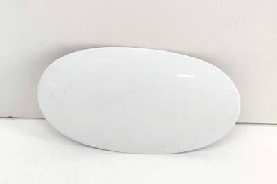 Capac rezervor combustibil PORSCHE 911 Cabrio 996 2005 OEM: 99650413301,996.504.133.01 | 27979641 foto