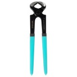 Cleste pentru cuie Detoolz, 250 mm FarmGarden AgroTrade
