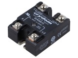 Releu: semiconductor Ucom: 4&divide;32VDC 10A 1&divide;400VDC Serie: DC400