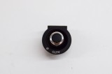Comutator de reglare volan LAND ROVER RANGE ROVER SPORT II L494 2015 OEM: FW93-6465-AA 15087983