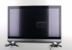 Display Touchscreen Balamale Capac Acer Aspire V5 - 122P foto