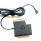 Incarcator original HP Spectre 13-Ae098na X360 65W USB-C