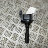 Bobina de inducție de &icirc;naltă tensiune VW T-ROC A11 2023 OEM: 05E905110A 23534246