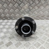 Rulment roata st&acirc;nga față PORSCHE 911 992 2024 OEM: 9GT407581A,9GT.407.581.A