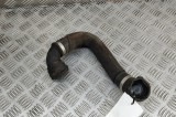 Furtun de lichid de răcire BMW 3 F30, F80 2015 OEM: 7848502 | 31427255