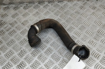 Furtun de lichid de răcire BMW 3 F30, F80 2015 OEM: 7848502 | 31427255 foto