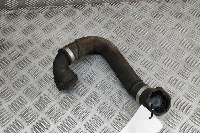 Furtun de lichid de răcire BMW 3 F30, F80 2015 OEM: 7848502 | 31427255