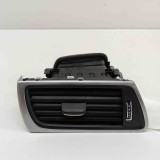 Gura de ventilație planșa de bord AUDI A7 Sportback 4GA, 4GF 2017 OEM: 4G8820901 22921200