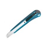 Cumpara ieftin Cutter mic otel inoxidabil 0.9 cm Rapesco