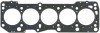 Garnitura Chiulasa Elring 230.521 Volvo, Audi, VW - Componente Motor, Garantie 12 Luni