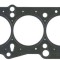 ELRING 230.521 Garnitura, chiulasa