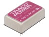 Convertor DC/DC 12W 9-36V la 5.1V 2400mA