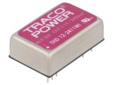 Convertor DC/DC 12W 9-36V la 5.1V 2400mA