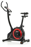 Bicicleta Magnetica Sportmann Abarqs RW-33,