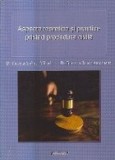 Aspecte teoretice şi practice privind procedura civilă : curs universitar