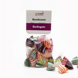 Bomboane Berlingots 100g