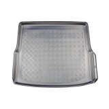 Tavita portbagaj BYD Seal U Suv 2023-prezent portbagaj superior Aristar BSC
