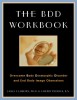 The BDD Workbook: Overcome Body Dysmorphic Disorder and End Body Image Obessions with Worksheet [With 20 Worksheets]