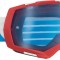 Ochelari cross/atv Thor Regiment, lentila albastra, culoare albastru/rosu Cod Produs: MX_NEW 26012967PE