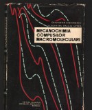 C9318 MECANOCHIMIA COMPUSILOR MACROMOLECULARI - SIMIONESCU, OPREA