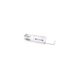 Placa electronica originala frigider Bosch 00499392 compatibila Siemens Neff module comanda