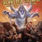 Shadows Over Stillwater: Against the Mythos in the Down Darker Trails Setting