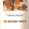 In Slujba Vietii - Charles Merieux