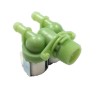Electrovalva Alimentare Apa Masina Spalat Candy 41018989 Originala