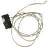 Comutator Robot Bucatarie Bosch MUM58364 00629298 Original BOSCH/SIEMENS Piese Schimb Accesorii