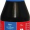 Tus Kores pentru tusiera, albastru, 27ml