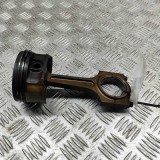 Piston Land Rover Range Rover III L322 2004 OEM LFL000600 LFF000030