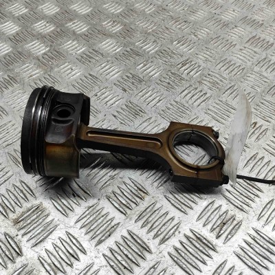 Piston LAND ROVER RANGE ROVER III L322 2004 OEM: LFL000600,LFF000030 foto