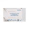 Balsam de curățare multifuncțional KORRES Miracle Milk 250 g