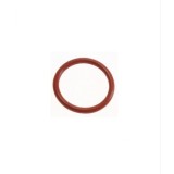 Garnitura O-RING Silicon 32 X 4 Pentru Infuzor Philips / Saeco