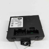 Unitate de control haion LAND ROVER RANGE ROVER VELAR L560 2018 OEM: J8A2-14B673-AG 23055766