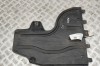Scut motor st&acirc;nga spate AUDI Q2 GA 2020 OEM: 5WA825101 | 30406593