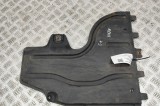 Scut motor st&acirc;nga spate AUDI Q2 GA 2020 OEM: 5WA825101 30406593